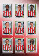 Load image into Gallery viewer, Sheffield United Summer Fanzine 2026 ⚔️