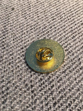 Load image into Gallery viewer, Blades Against Racism Badge