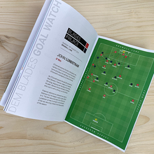 Load image into Gallery viewer, Season Ticket 2020-21