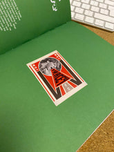 Load image into Gallery viewer, Season Ticket 2020-21